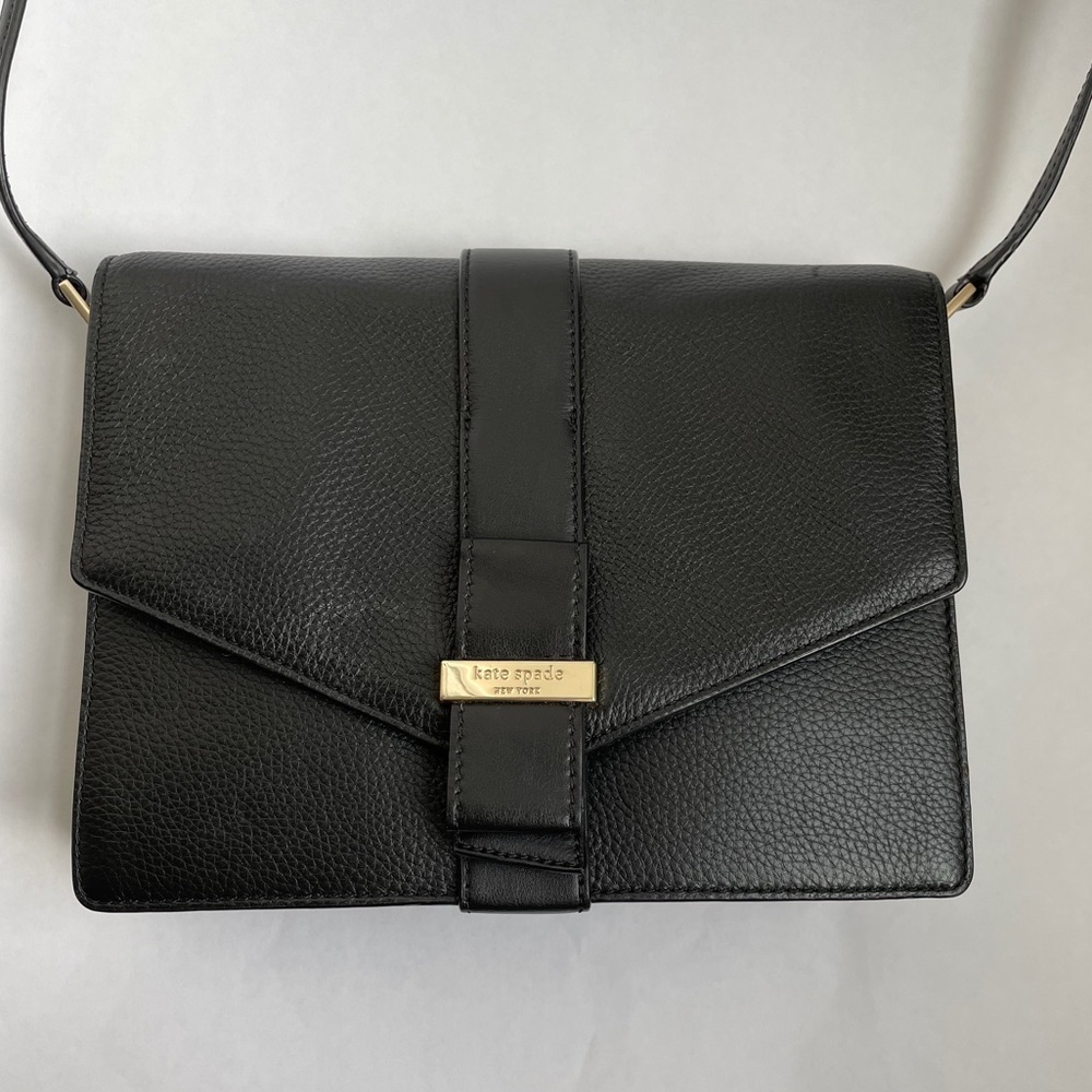 Kate Spade crossbody purse